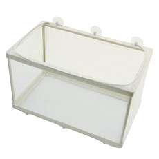 Laguna 1002CW Отсадник односекционный, 26 х 14 х 15 см