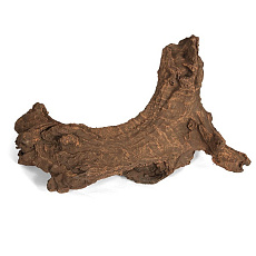 Repti-Zoo Коряга декоративная 007ORP