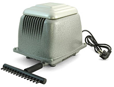 Jebo Компрессор промышленный 65P