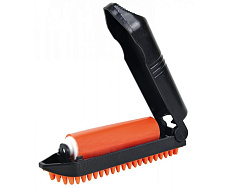 "TRIXIE" Расчёска с ленточным роликом