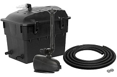 Aquael Фильтр прудовый KlarJet 5000