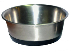 For Friends Миска на силиконовой присоске