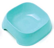 Джи Пи Ай Миска пластиковая