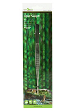 Repti-Zoo Forcepts Пинцет для кормления