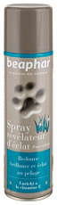 Beaphar Спрей SHINY COAT