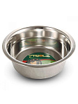 Triol Миска металлическая