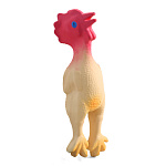 Triol Игрушка для собак Петушок, 150 мм