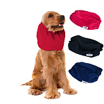 CAMON Снуд для ушей для собак 28x33 см