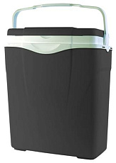 PICNIC Термобокс Antarctica, серый