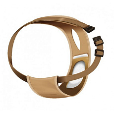 Штанишки гигиенические "Trixie" (бежевые)