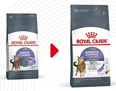 Royal Canin Appetite Control Care