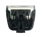 Codos Нож СР-5000, 5100, 5200