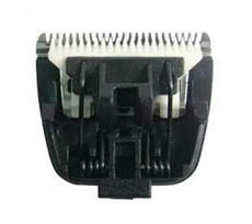 Codos Нож СР-5000, 5100, 5200