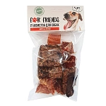 For Friends Лакомство для собак Аорта и Легкое