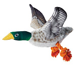 Triol Игрушка мягкая 