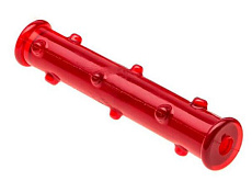 Игрушка "Comfy" STRONG Палка с шипами