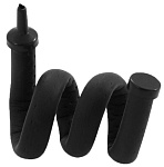 Laguna Распылитель гибкий (блистер)