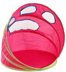 Lolo Pets Туннель складной