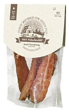 Bosch Деревенское мясное лакомство с филе цыпленка, 80 г