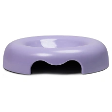 United Pets Миска Kitty-Cat, 120 мл