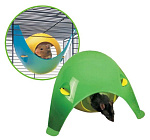 Домик для грызунов 