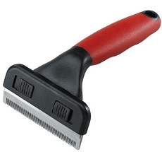 Ferplast Грумер для шерсти GRO 5960