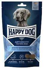 Happy Dog Care Snack Arthro Fit