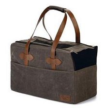 Beeztees Переноска для животных KAFKA