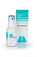 Felifriend спрей