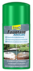 Tetra Pond Fountain AntiCalc