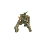 Boyu RO-2158 Коряга арочная