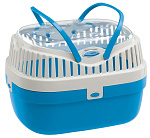 Ferplast Переноска ALADINO Medium для грызунов