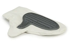 Beeztees Перчатка для вычесывания