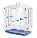 My Pets Solutions Клетка для птиц ANITA