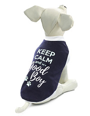 Triol Майка Скаут