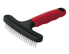 Ferplast Расческа GRO 5848 с длинными зубцами