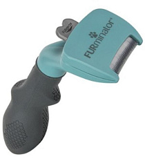 FURminator Undercoat Cat S Short Hair