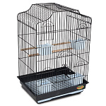 Triol 6007 Клетка для птиц