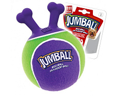 GiGwi Игрушка Джамбол