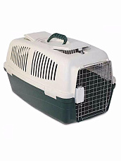 Triol FS03 Переноска для животных L