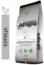 Adragna Professional Breeder Active (Курица)