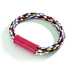 CAMON Кольцо из веревки