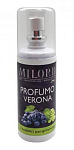 MILORD Парфюм 