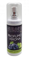 MILORD Парфюм "Верона"