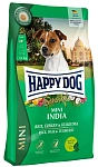Happy Dog Sensible Mini India