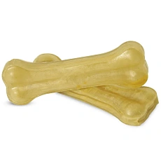 Triol Кости жевательные Dental, 25 см