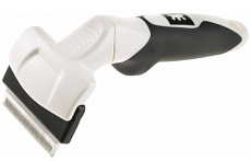 Ferplast Грумер для шерсти GRO 5771 Premium