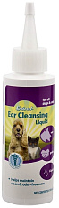 8 in 1 Excel Лосьон для ушей Ear Cleansing Liguid 118 мл