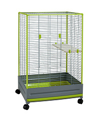 Voltrega клетка 490G