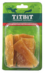 ТИТБИТ Сухожилия говяжьи малые - Б2-M